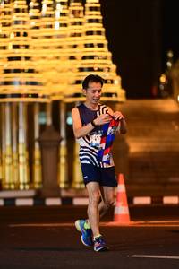 BIB: 
                            <button type="button" onclick="openModal(24546607)" class="btn btn-primary btn-sm float-right btn-popup" data-toggle="modal" data-target=".modal-high-quality">
                        <i class="fas fa-shopping-cart"></i> Add to Cart
                    </button>
                                            <button type="button" onclick="isThisMe(24546607, true)" class="btn btn-success btn-sm float-right btn-popup btn-isme hidden" data-toggle="tooltip" data-placement="bottom" title="นี่คือรูปของคุณใช่ไหม คลิกที่นี่เพื่อเอาเข้าอัลบั้ม">
                        <i class="fas fa-plus"></i> Add to album
                    </button>
                    <button type="button" onclick="isThisMe(24546607, false)" class="btn btn-warning btn-sm float-right btn-popup btn-isnotme hidden">
                        <i class="fas fa-ban"></i> Remove from album
                    </button>